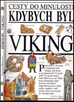 Kdybych byl Viking