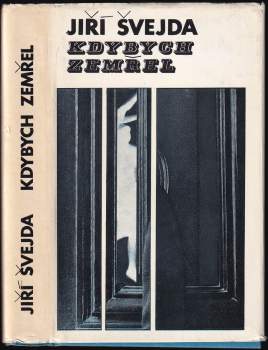 Kdybych zemřel