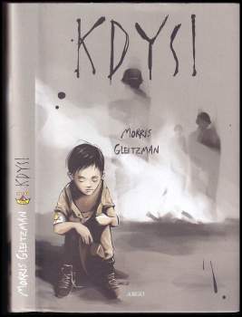 Kdysi