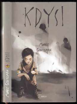 Kdysi