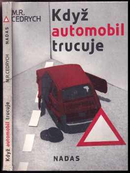 Když automobil trucuje