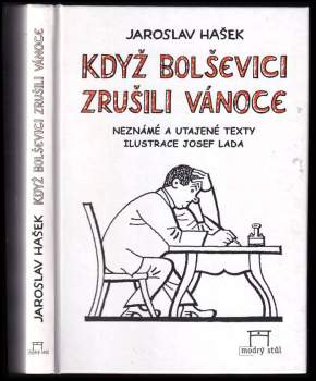 Když bolševici zrušili Vánoce