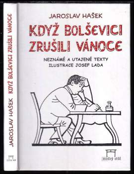 Když bolševici zrušili Vánoce