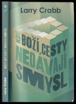 Když Boží cesty nedávají smysl
