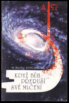 Když Bůh přeruší své mlčení