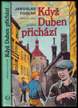 Když Duben přichází