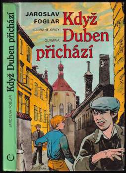 Když Duben přichází