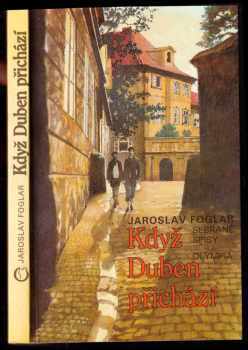 Když Duben přichází