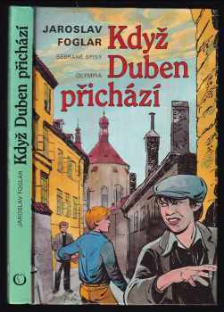 Když Duben přichází