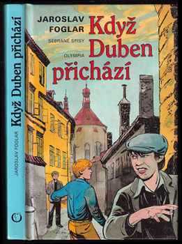 Když Duben přichází