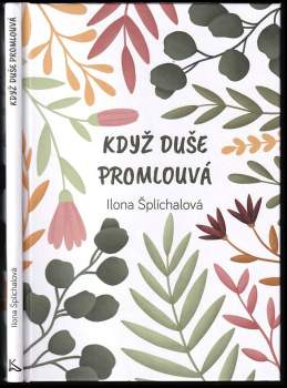 Když duše promlouvá