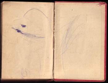 Hedwig Courths-Mahler: Když dva se v lásce sejdou