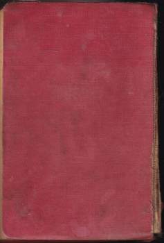Hedwig Courths-Mahler: Když dva se v lásce sejdou
