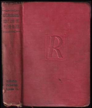 Když dva se v lásce sejdou