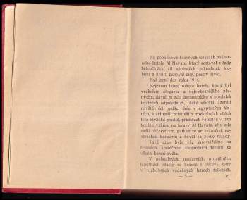Hedwig Courths-Mahler: Když dva se v lásce sejdou