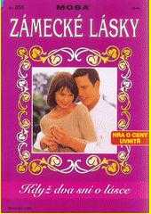 Když dva sní o lásce