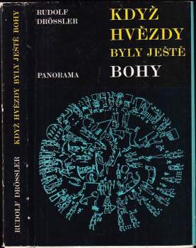 Když hvězdy byly ještě bohy