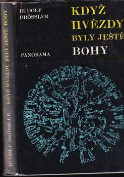 Když hvězdy byly ještě bohy