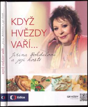 Když hvězdy vaří