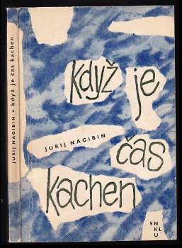 Když je čas kachen