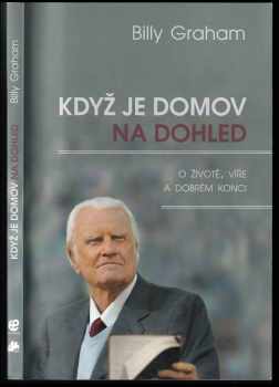 Když je domov na dohled