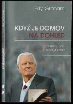 Když je domov na dohled
