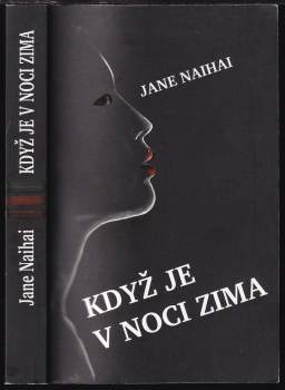 Když je v noci zima
