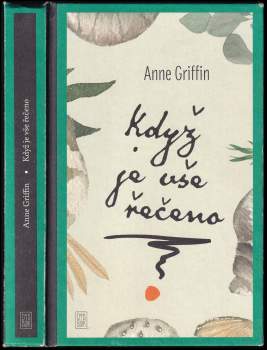 Když je vše řečeno