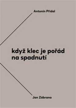 Když klec je pořád na spadnutí