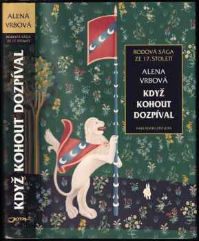 Když kohout dozpíval