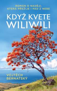 Když kvete wiliwili