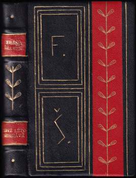 Když léto přihrává