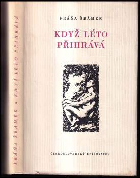Když léto přihrává