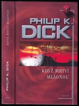 Když mrtví mládnou