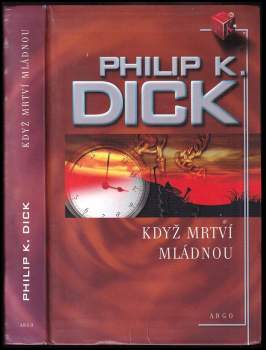 Když mrtví mládnou