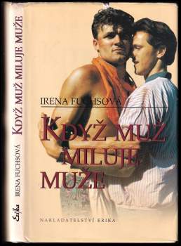 Když muž miluje muže