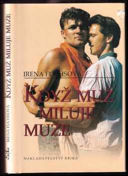Když muž miluje muže