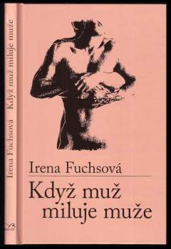 Když muž miluje muže