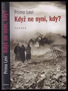 Když ne nyní, kdy?