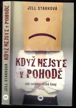 Když nejste v pohodě
