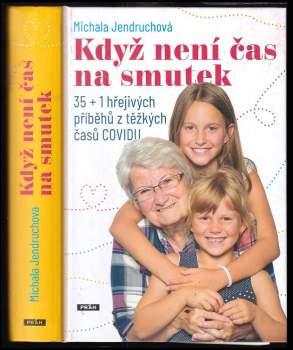 Když není čas na smutek