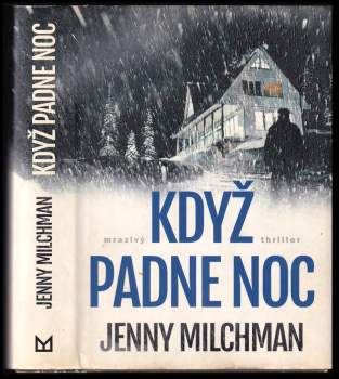 Když padne noc