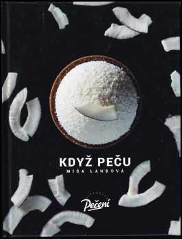 Když peču