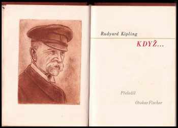 Rudyard Kipling: Když--