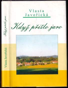 Když přišlo jaro