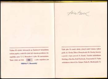 Rudyard Kipling: Když--