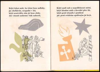 Rudyard Kipling: Když--