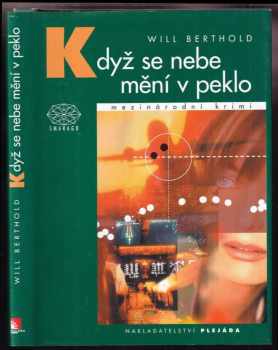 Když se nebe mění v peklo