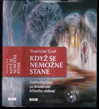 Když se nemožné stane