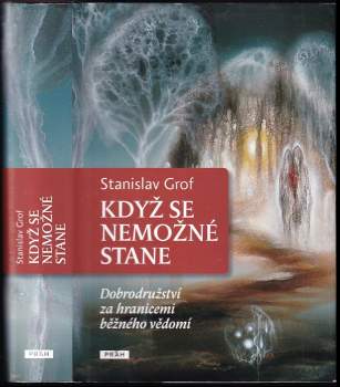 Když se nemožné stane